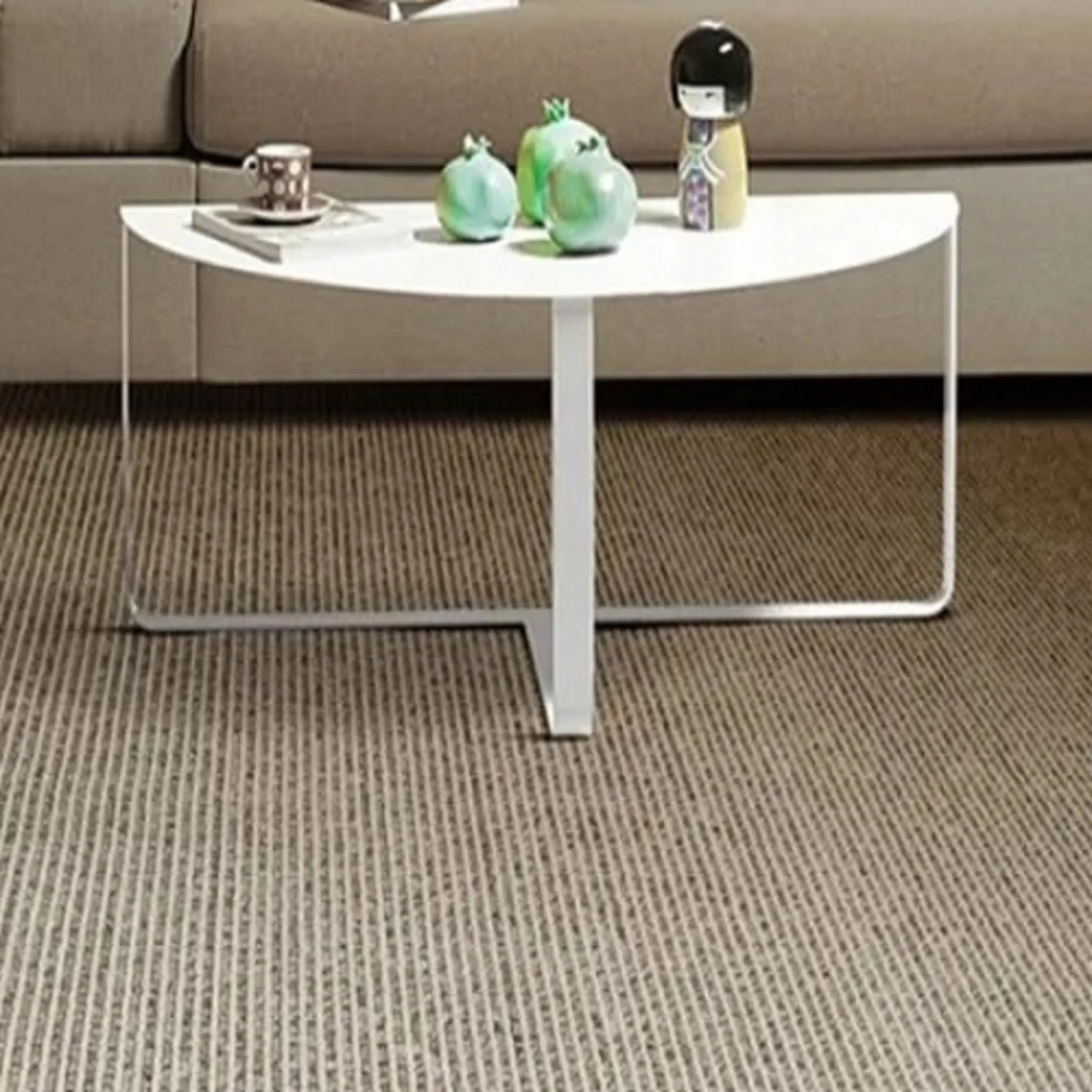 موکت ظریف مصور مدل هامون موکت ظریف مصور مدل هامون